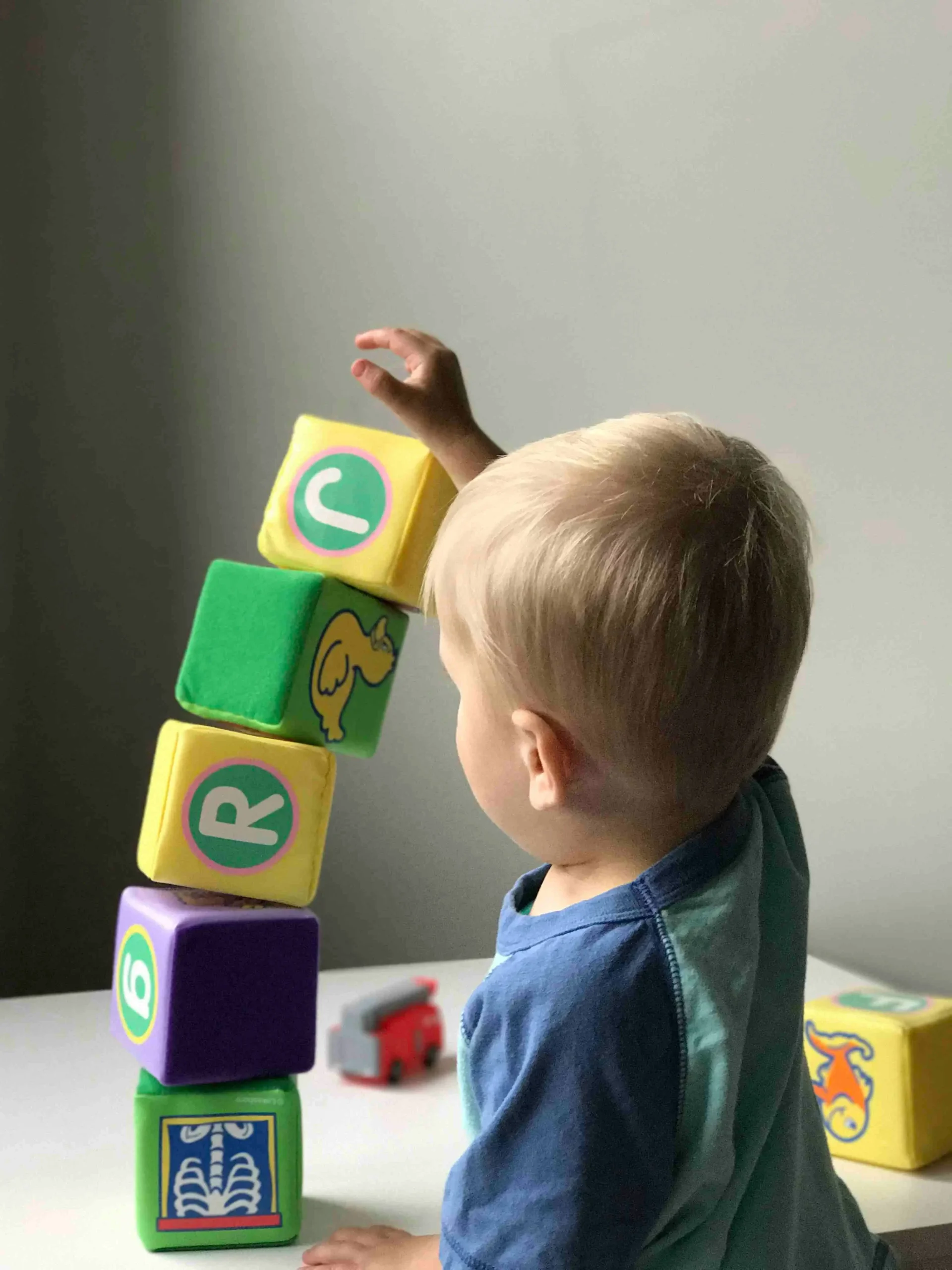 parentbrainlab