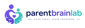 parentbrainlab.com ph