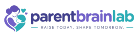 ParentBrainLab